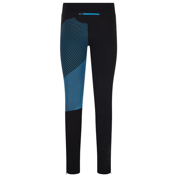 La Sportiva Supersonic Pant Women - Image 2