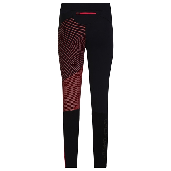 La Sportiva Supersonic Pant Women - Image 8