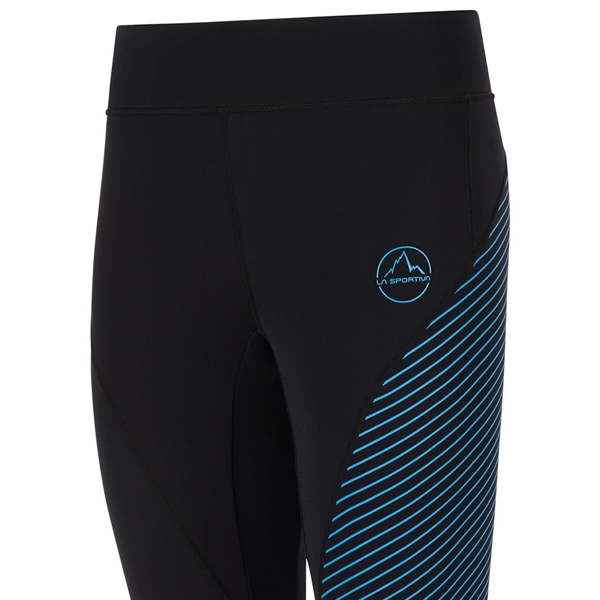 La Sportiva Supersonic Pant Women - Image 3