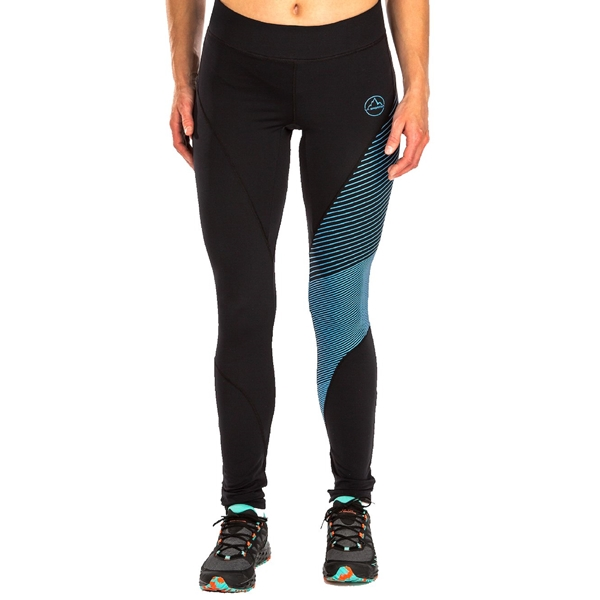 La Sportiva Supersonic Pant Women - Image 4