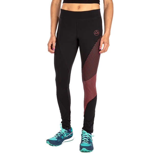 La Sportiva Supersonic Pant Women - Image 10