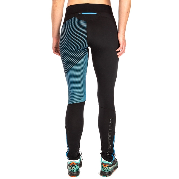 La Sportiva Supersonic Pant Women - Image 5