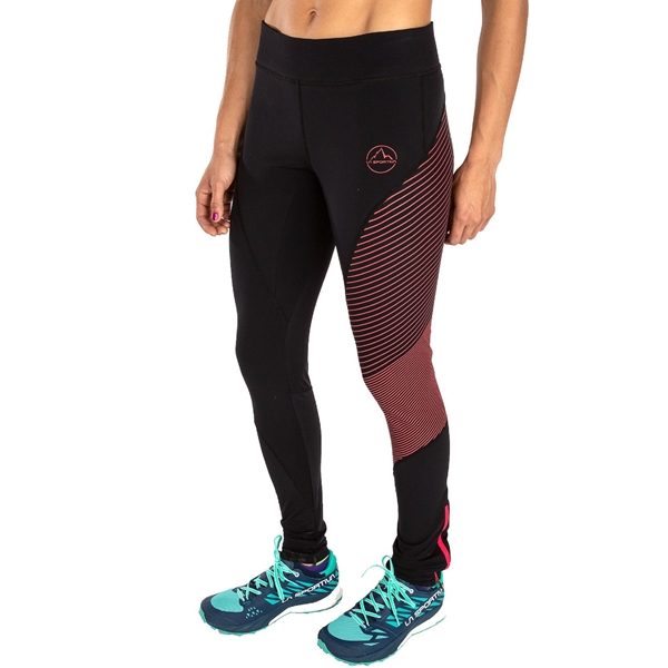 La Sportiva Supersonic Pant Women - Image 11