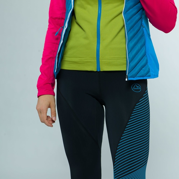 La Sportiva Supersonic Pant Women - Image 6