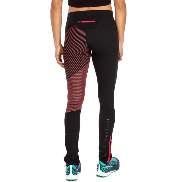La Sportiva Supersonic Pant Women - Image 12