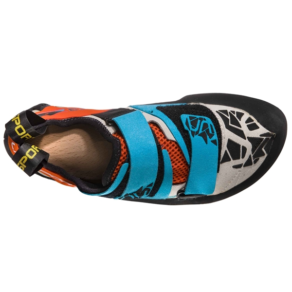 La Sportiva Otaki Men - Image 2