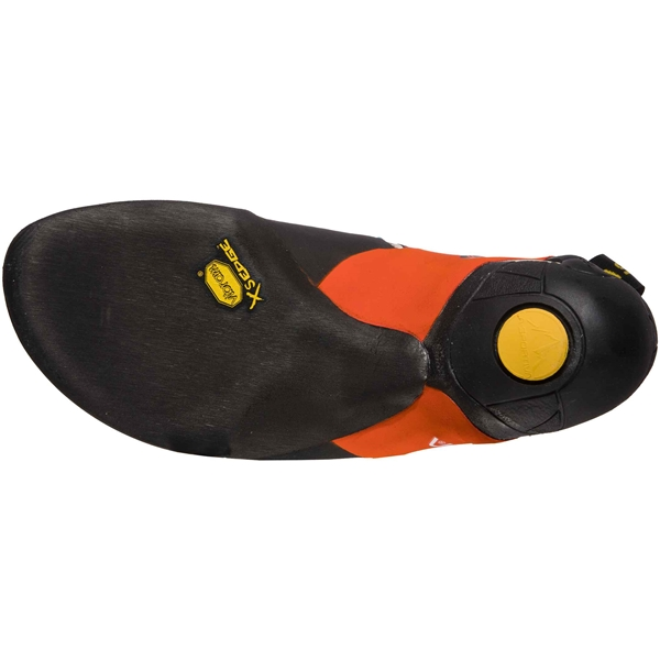 La Sportiva Otaki Men - Image 4