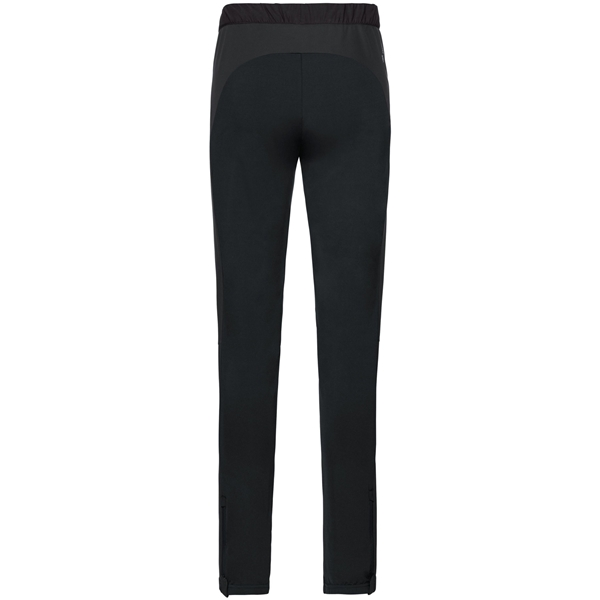 Odlo M's Pants Aeolus Element - Image 2