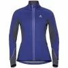 Odlo W's Jacket Zeroweight Pro