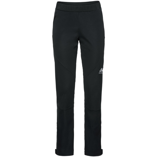 Odlo W's Pants Aeolus Element
