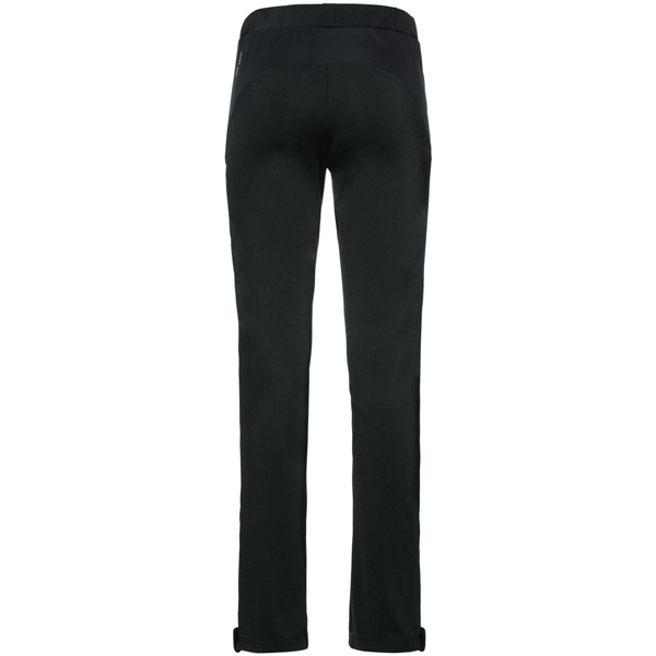 Odlo W's Pants Aeolus Element - Image 2