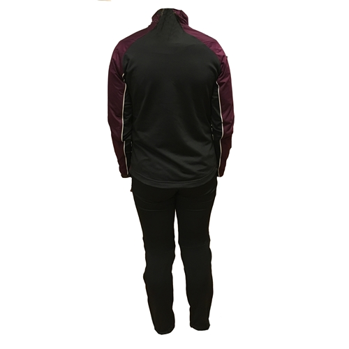 Daehlie Dählie Elexia Dress Wmn Kläder - Image 2