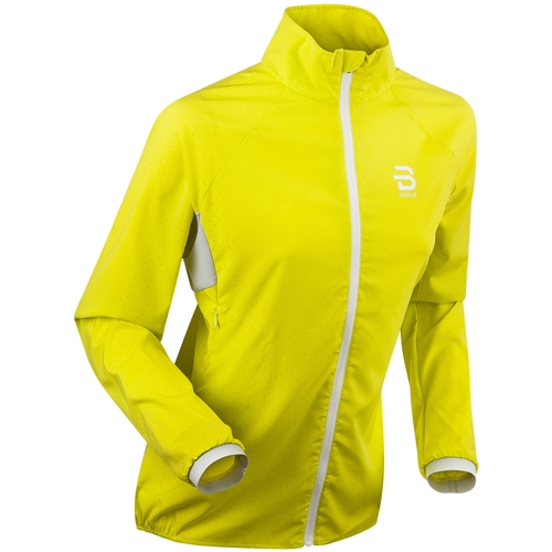 Daehlie Dählie Jacket Intense Wmn