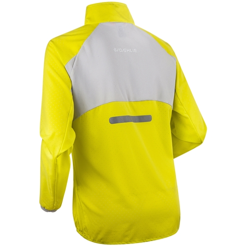 Daehlie Dählie Jacket Intense Wmn - Image 2