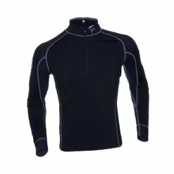 Daehlie Dählie Top Finmark