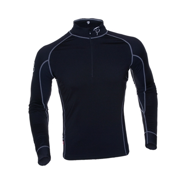 Daehlie Dählie Top Finmark