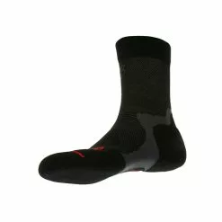 Daehlie Dählie Touring Calf Strumpor