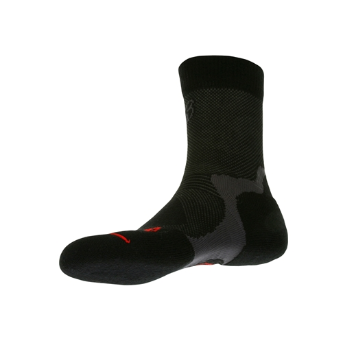 Daehlie Dählie Touring Calf Strumpor