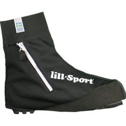 Lillsport Boot Cover Thermo