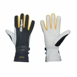 Lillsport Coach Classic Racing