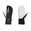 Lillsport Mitt 1