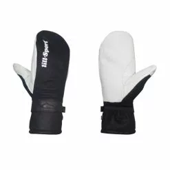 Lillsport Mitt 1