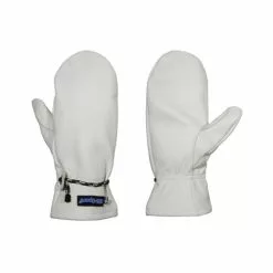 Lillsport Telemark Elk