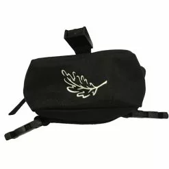 Ekens Sportprodukter Oaks Valjaiden Lisätasku