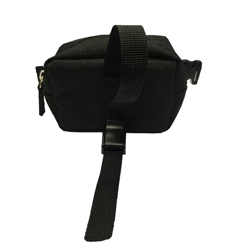 Ekens Sportprodukter Oaks Valjaiden Lisätasku - Image 2