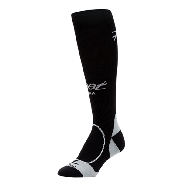 Zoot Compressr X Woman