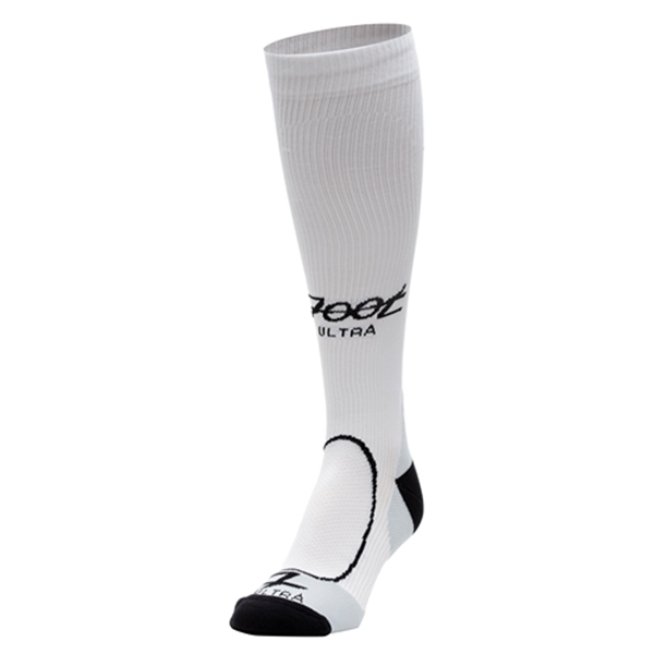 Zoot Compressr X Woman - Image 2