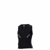 Zoot Performance Tri Tank Men