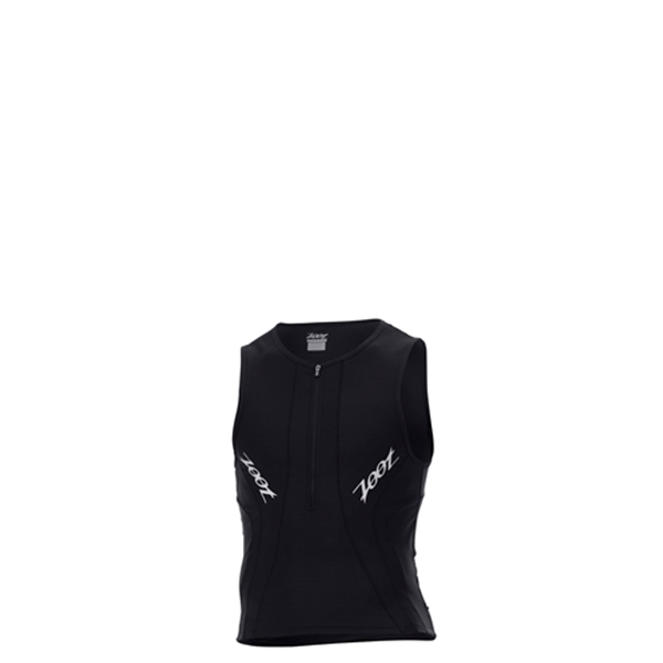 Zoot Performance Tri Tank Men