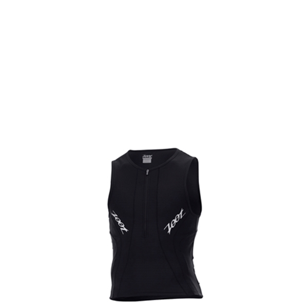 Zoot Performance Tri Tank Woman