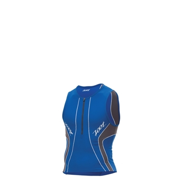 Zoot Performance Tri Tank Woman - Image 2