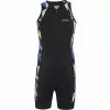 Zoot Protege Tri Racesuit