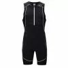 Zoot Ultra Tri Racesuit Men