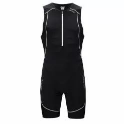 Zoot Ultra Tri Racesuit Men