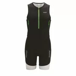 Zoot Ultra Tri Racesuit Men