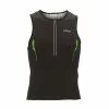 Zoot Ultra Tri Tank Men