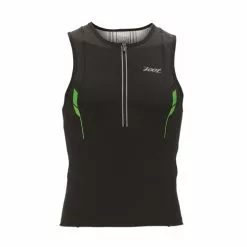 Zoot Ultra Tri Tank Men