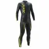 Zoot Z Force 3.0 Wetzoot Men