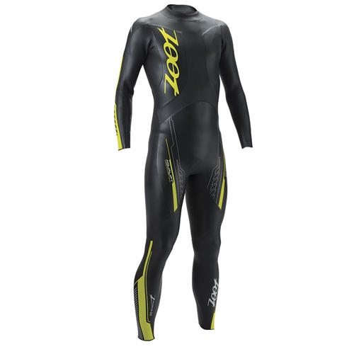 Zoot Z Force 3.0 Wetzoot Men