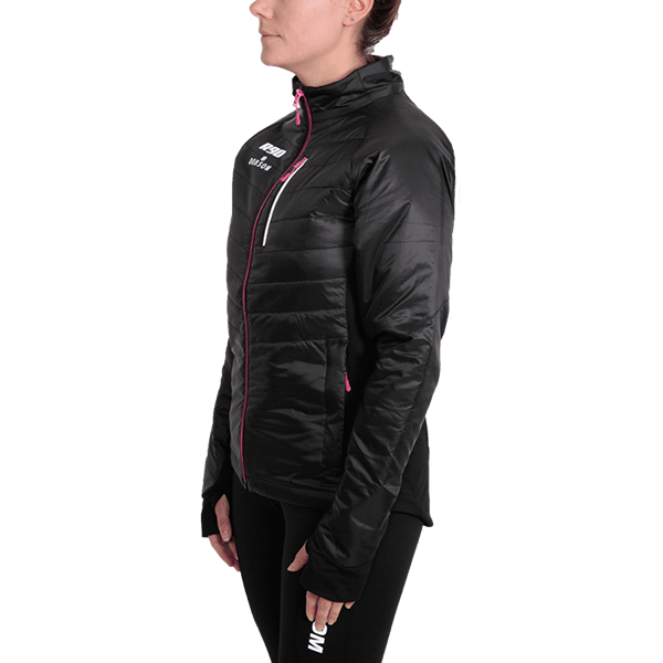 Dobsom R90 Wis II Women - Image 3