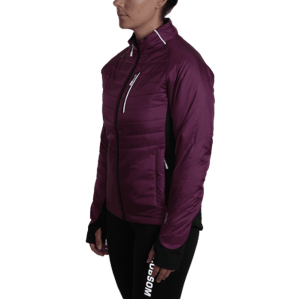 Dobsom R90 Wis II Women - Image 7