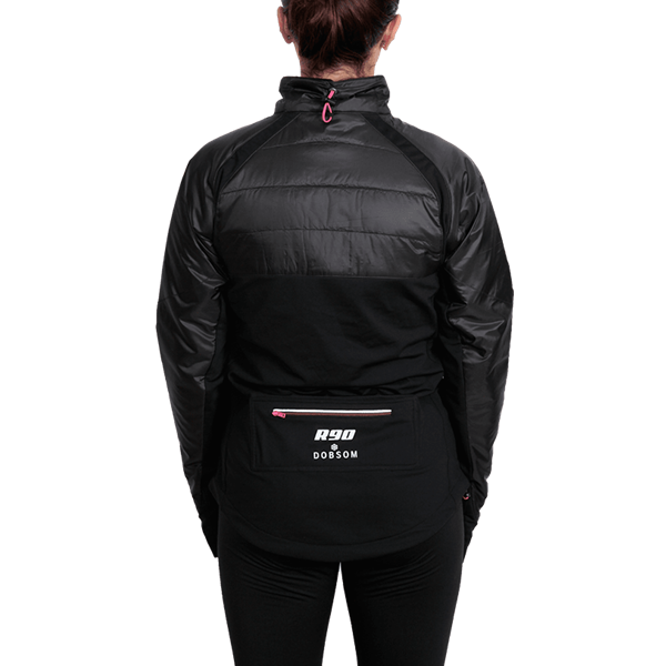 Dobsom R90 Wis II Women - Image 4