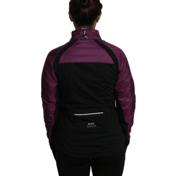 Dobsom R90 Wis II Women - Image 8