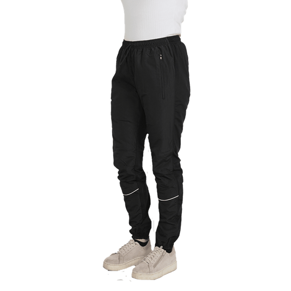 Dobsom R-90 Winter Pant Women - Image 3