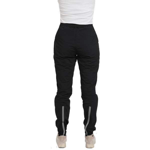 Dobsom R-90 Winter Pant Women - Image 4