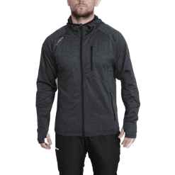 Dobsom Laikko Jacket